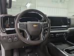 2025 Chevrolet Silverado 2500 Crew Cab 4x4 Pickup for sale #32818 - photo 12