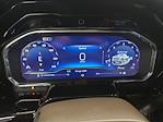 2025 Chevrolet Silverado 2500 Crew Cab 4x4 Pickup for sale #32818 - photo 13