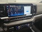 2025 Chevrolet Silverado 2500 Crew Cab 4x4 Pickup for sale #32818 - photo 14