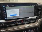 2025 Chevrolet Silverado 2500 Crew Cab 4x4 Pickup for sale #32818 - photo 15