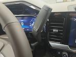 2025 Chevrolet Silverado 2500 Crew Cab 4x4 Pickup for sale #32818 - photo 18