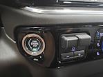 2025 Chevrolet Silverado 2500 Crew Cab 4x4 Pickup for sale #32818 - photo 19