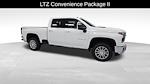 2025 Chevrolet Silverado 2500 Crew Cab 4x4 Pickup for sale #32818 - photo 4
