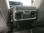 2025 Chevrolet Silverado 2500 Crew Cab 4x4 Pickup for sale #32818 - photo 23