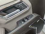 2025 Chevrolet Silverado 2500 Crew Cab 4x4 Pickup for sale #32818 - photo 25