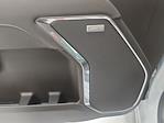 2025 Chevrolet Silverado 2500 Crew Cab 4x4 Pickup for sale #32818 - photo 26