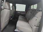 2025 Chevrolet Silverado 2500 Crew Cab 4x4 Pickup for sale #32818 - photo 28