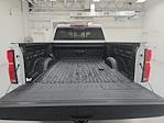 2025 Chevrolet Silverado 2500 Crew Cab 4x4 Pickup for sale #32818 - photo 29