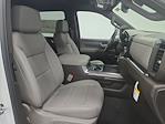 2025 Chevrolet Silverado 2500 Crew Cab 4x4 Pickup for sale #32818 - photo 31