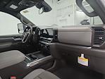 2025 Chevrolet Silverado 2500 Crew Cab 4x4 Pickup for sale #32818 - photo 32