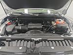2025 Chevrolet Silverado 2500 Crew Cab 4x4 Pickup for sale #32818 - photo 33