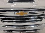 2025 Chevrolet Silverado 2500 Crew Cab 4x4 Pickup for sale #32818 - photo 34