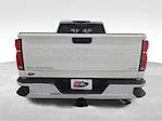 2025 Chevrolet Silverado 2500 Crew Cab 4x4 Pickup for sale #32818 - photo 35