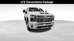 2025 Chevrolet Silverado 2500 Crew Cab 4x4 Pickup for sale #32818 - photo 6
