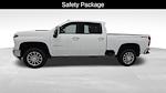 2025 Chevrolet Silverado 2500 Crew Cab 4x4 Pickup for sale #32818 - photo 7