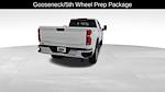 2025 Chevrolet Silverado 2500 Crew Cab 4x4 Pickup for sale #32818 - photo 9