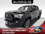 2020 Toyota Tacoma Double Cab 4WD Pickup for sale #32820B - photo 1