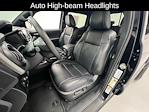 2020 Toyota Tacoma Double Cab 4WD Pickup for sale #32820B - photo 10