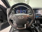 2020 Toyota Tacoma Double Cab 4WD Pickup for sale #32820B - photo 12