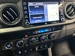 2020 Toyota Tacoma Double Cab 4WD Pickup for sale #32820B - photo 14