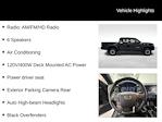 2020 Toyota Tacoma Double Cab 4WD Pickup for sale #32820B - photo 17