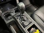 2020 Toyota Tacoma Double Cab 4WD Pickup for sale #32820B - photo 18