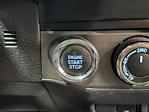 2020 Toyota Tacoma Double Cab 4WD Pickup for sale #32820B - photo 19