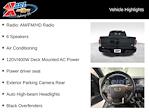 2020 Toyota Tacoma Double Cab 4WD Pickup for sale #32820B - photo 3