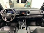 2020 Toyota Tacoma Double Cab 4WD Pickup for sale #32820B - photo 22