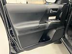 2020 Toyota Tacoma Double Cab 4WD Pickup for sale #32820B - photo 23