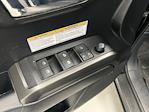 2020 Toyota Tacoma Double Cab 4WD Pickup for sale #32820B - photo 24