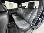 2020 Toyota Tacoma Double Cab 4WD Pickup for sale #32820B - photo 27