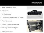 2020 Toyota Tacoma Double Cab 4WD Pickup for sale #32820B - photo 28