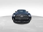 2020 Toyota Tacoma Double Cab 4WD Pickup for sale #32820B - photo 4