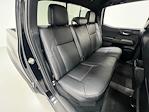 2020 Toyota Tacoma Double Cab 4WD Pickup for sale #32820B - photo 30