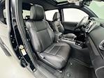 2020 Toyota Tacoma Double Cab 4WD Pickup for sale #32820B - photo 31