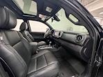 2020 Toyota Tacoma Double Cab 4WD Pickup for sale #32820B - photo 32