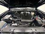 2020 Toyota Tacoma Double Cab 4WD Pickup for sale #32820B - photo 33