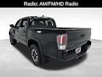 2020 Toyota Tacoma Double Cab 4WD Pickup for sale #32820B - photo 2