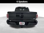 2020 Toyota Tacoma Double Cab 4WD Pickup for sale #32820B - photo 5