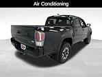 2020 Toyota Tacoma Double Cab 4WD Pickup for sale #32820B - photo 6
