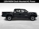 2020 Toyota Tacoma Double Cab 4WD Pickup for sale #32820B - photo 7