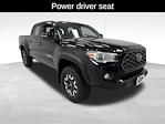 2020 Toyota Tacoma Double Cab 4WD Pickup for sale #32820B - photo 8