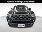 2020 Toyota Tacoma Double Cab 4WD Pickup for sale #32820B - photo 9