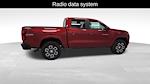 2025 Chevrolet Colorado Crew Cab 4x4 Pickup for sale #32822 - photo 10