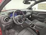 2025 Chevrolet Colorado Crew Cab 4x4 Pickup for sale #32822 - photo 11
