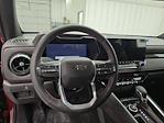 2025 Chevrolet Colorado Crew Cab 4x4 Pickup for sale #32822 - photo 12