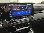 2025 Chevrolet Colorado Crew Cab 4x4 Pickup for sale #32822 - photo 14