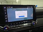 2025 Chevrolet Colorado Crew Cab 4x4 Pickup for sale #32822 - photo 15