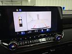 2025 Chevrolet Colorado Crew Cab 4x4 Pickup for sale #32822 - photo 16